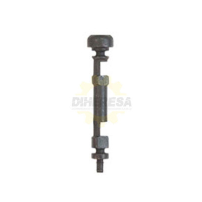 Dewalt 184519 PERNO GATILLO SEGURO