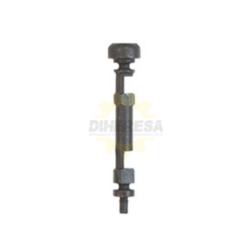 Dewalt 184519 PERNO GATILLO SEGURO Dewalt 184519 PERNO GATILLO SEGURO