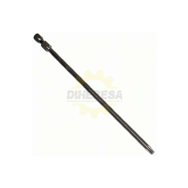 Dewalt 233720-02 PUNTA TORX T20 Dewalt 233720-02 PUNTA TORX T20
