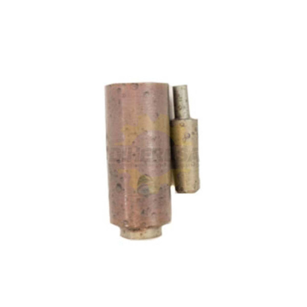 Dewalt 233945-00 HERRAMIENTA DE SERVICIO