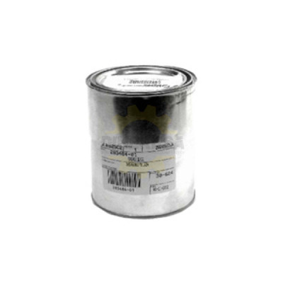 Dewalt 283484-01 GRASA EXXON CVJ 32 OZ