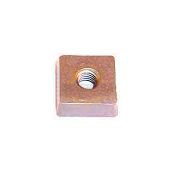 Dewalt 283815-00 CUCHILLA