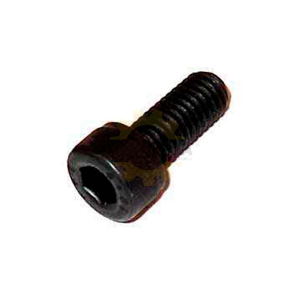 Dewalt 283817-00 TORNILLO,M5 X 12