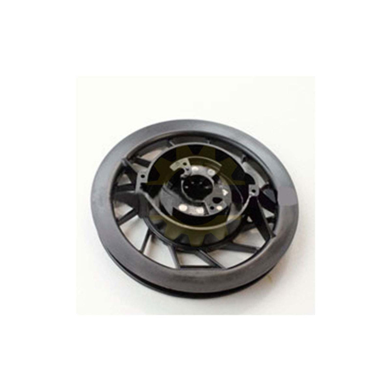 Dewalt 285805-09 POLEA Dewalt 285805-09 POLEA