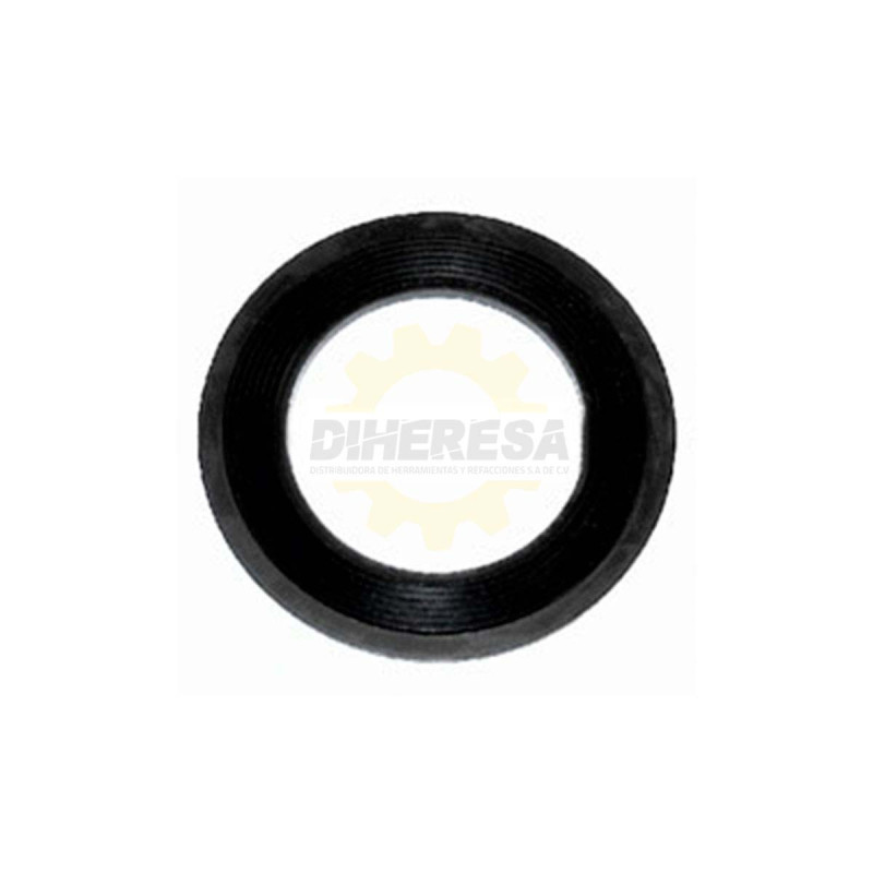 Dewalt 285807-04 EMPAQUE Dewalt 285807-04 EMPAQUE