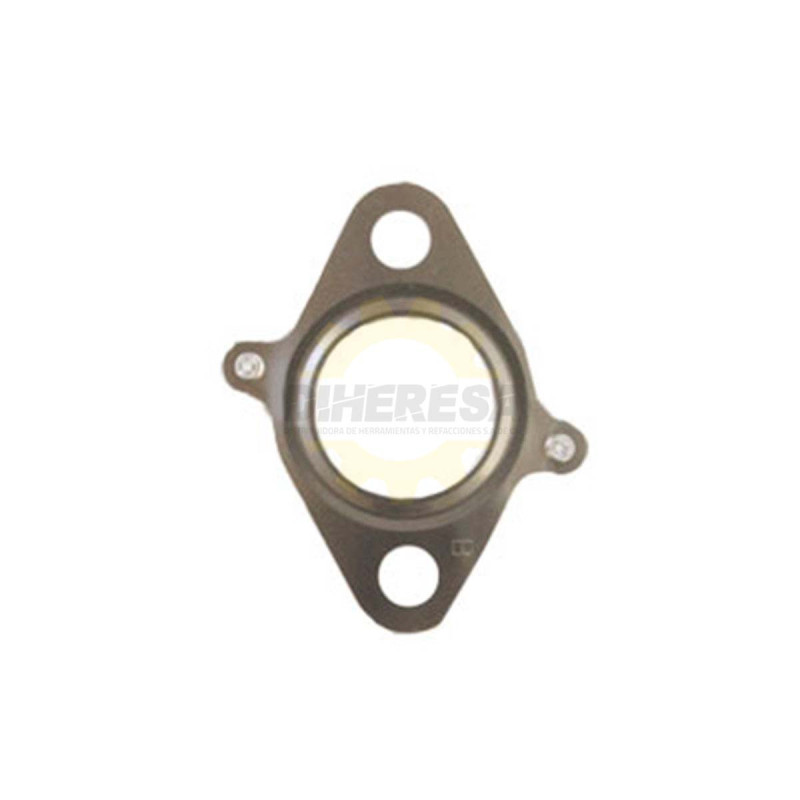 Dewalt 285807-09 EMPAQUE Dewalt 285807-09 EMPAQUE
