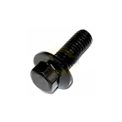 Dewalt 285816-36 PERNO ARANDELA M6X16