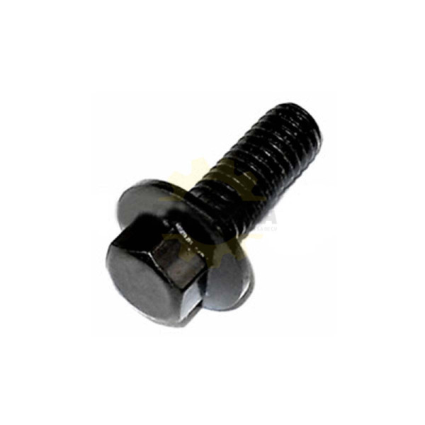 Dewalt 285816-36 PERNO ARANDELA M6X16
