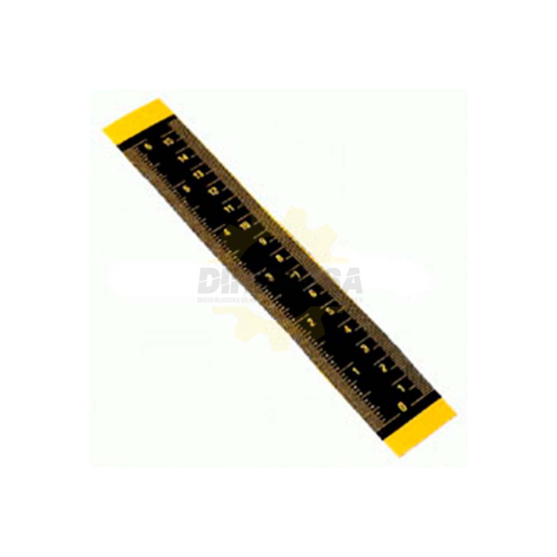 Dewalt 285912-00 ESCALA Dewalt 285912-00 ESCALA