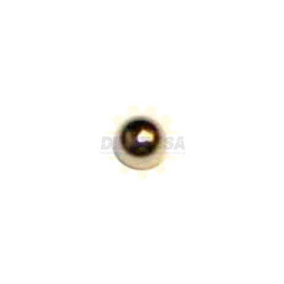 Dewalt 285919-00 BALIN DE ACERO