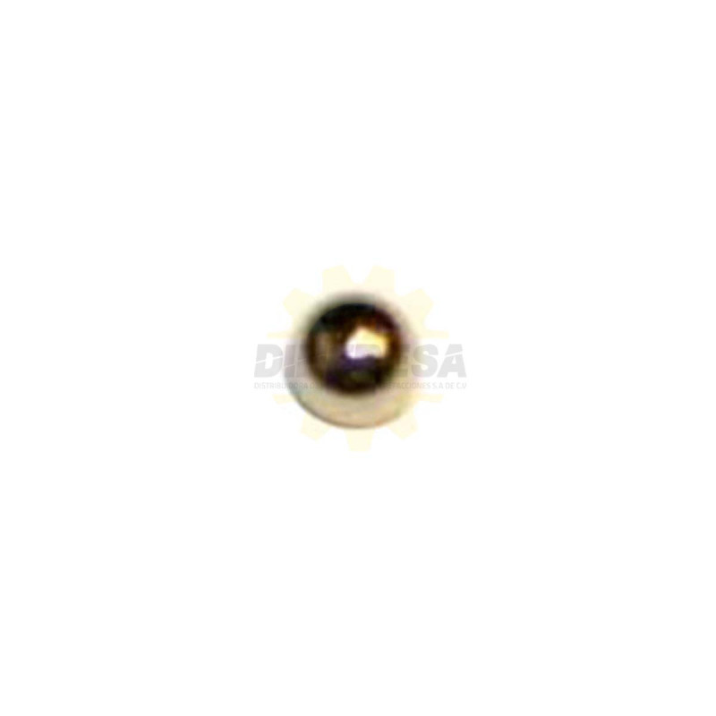 Dewalt 285919-00 BALIN DE ACERO Dewalt 285919-00 BALIN DE ACERO