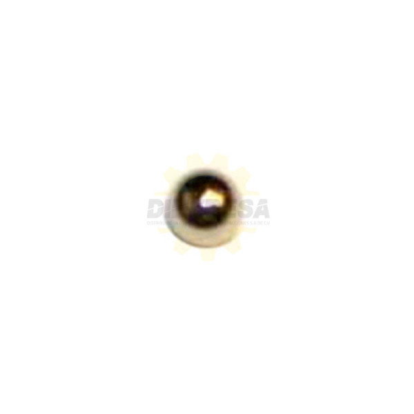 Dewalt 285919-00 BALIN DE ACERO