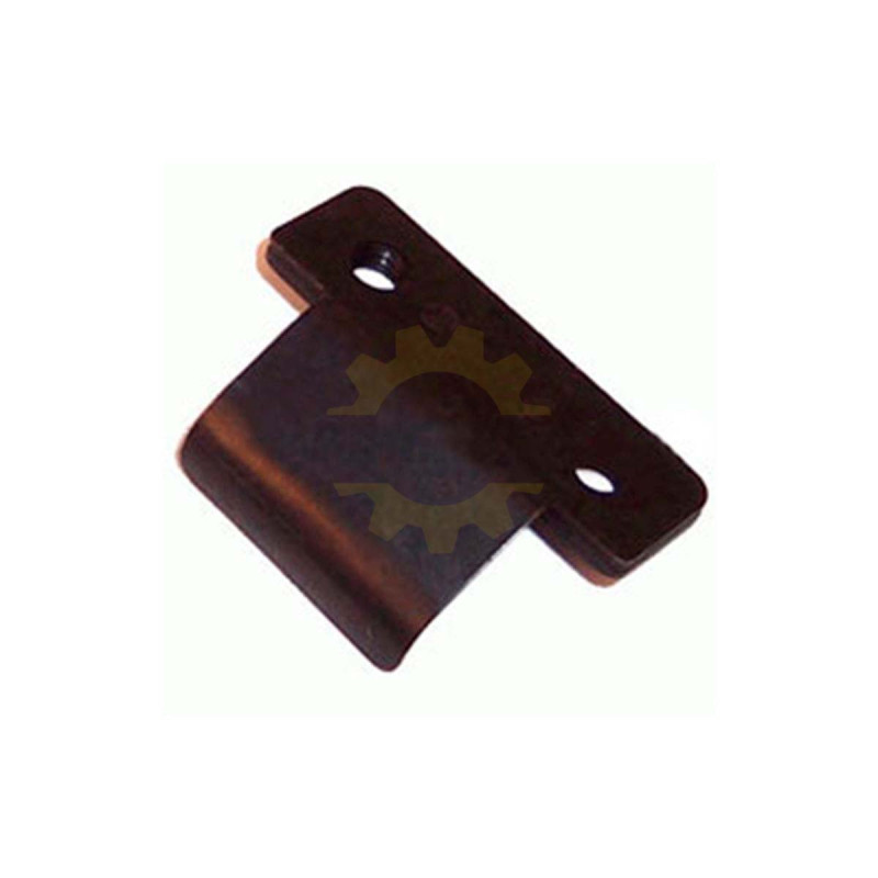 Dewalt 285939-00 PLACA DE CONTACTO Dewalt 285939-00 PLACA DE CONTACTO