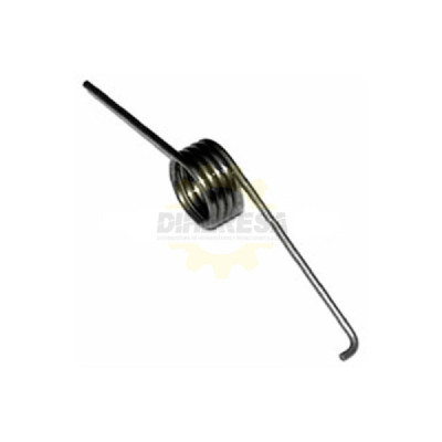 Dewalt 285948-00 RESORTE