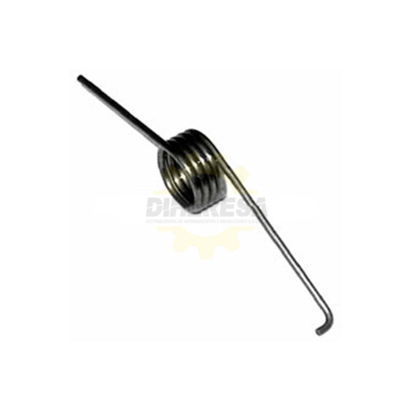 Dewalt 285948-00 RESORTE Dewalt 285948-00 RESORTE