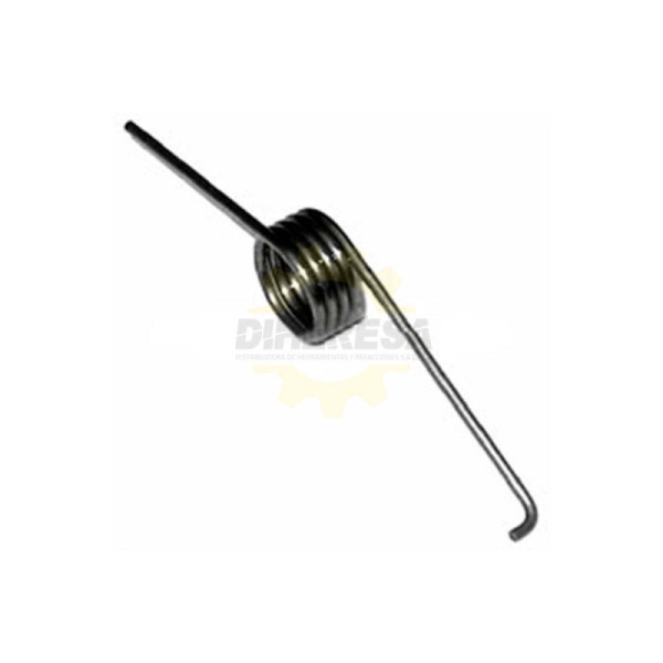 Dewalt 285948-00 RESORTE