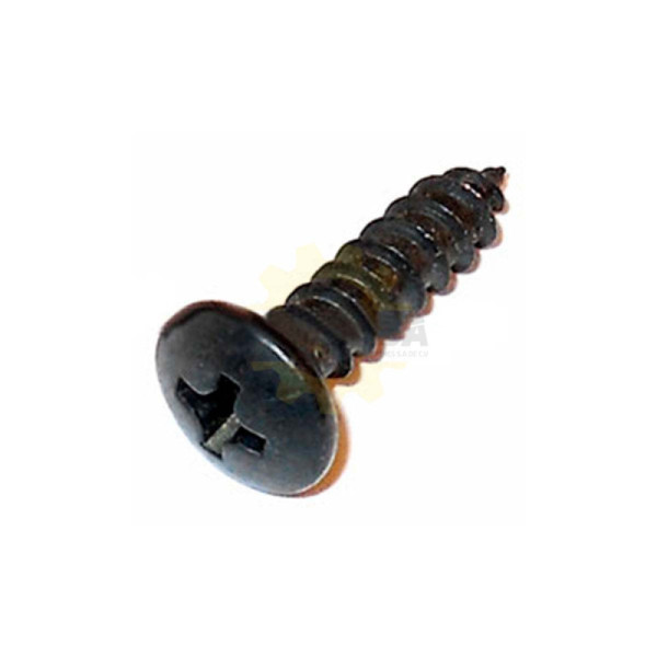 Dewalt 285994-00 TORNILLO