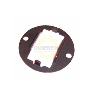 Dewalt 285996-00 PLACA INTERRUPTOR