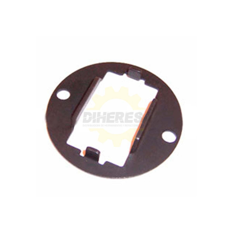 Dewalt 285996-00 PLACA INTERRUPTOR Dewalt 285996-00 PLACA INTERRUPTOR