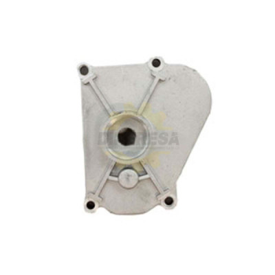Dewalt 286023-00 CUBIERTA CAJA ENGRANES