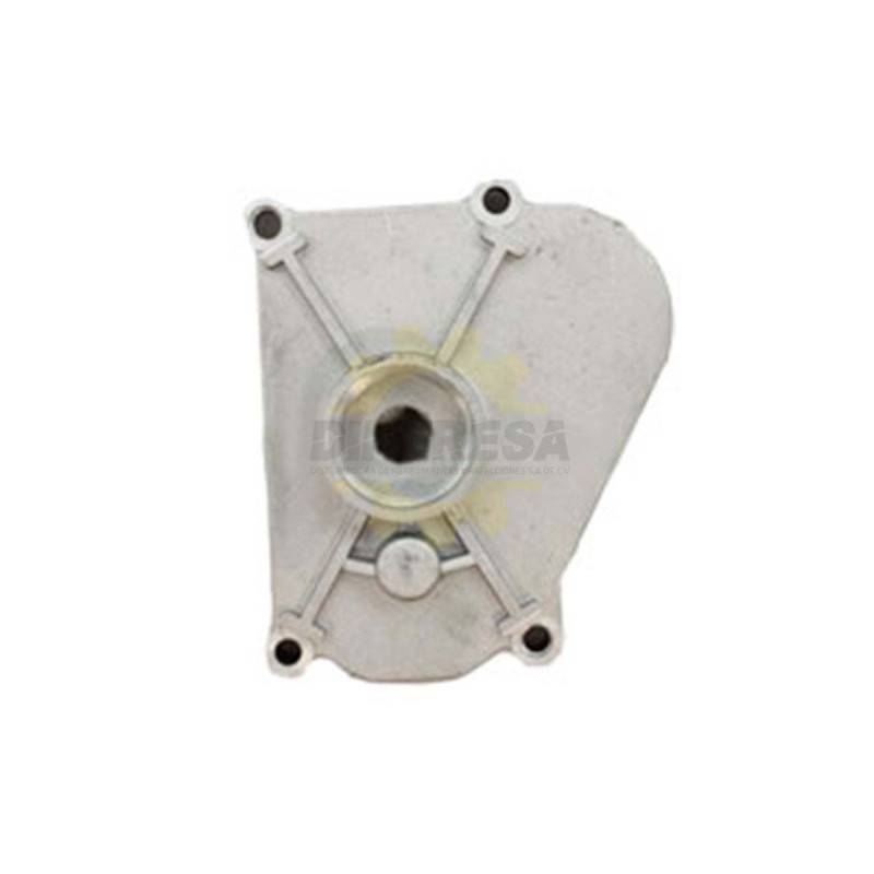 Dewalt 286023-00 CUBIERTA CAJA ENGRANES Dewalt 286023-00 CUBIERTA CAJA ENGRANES