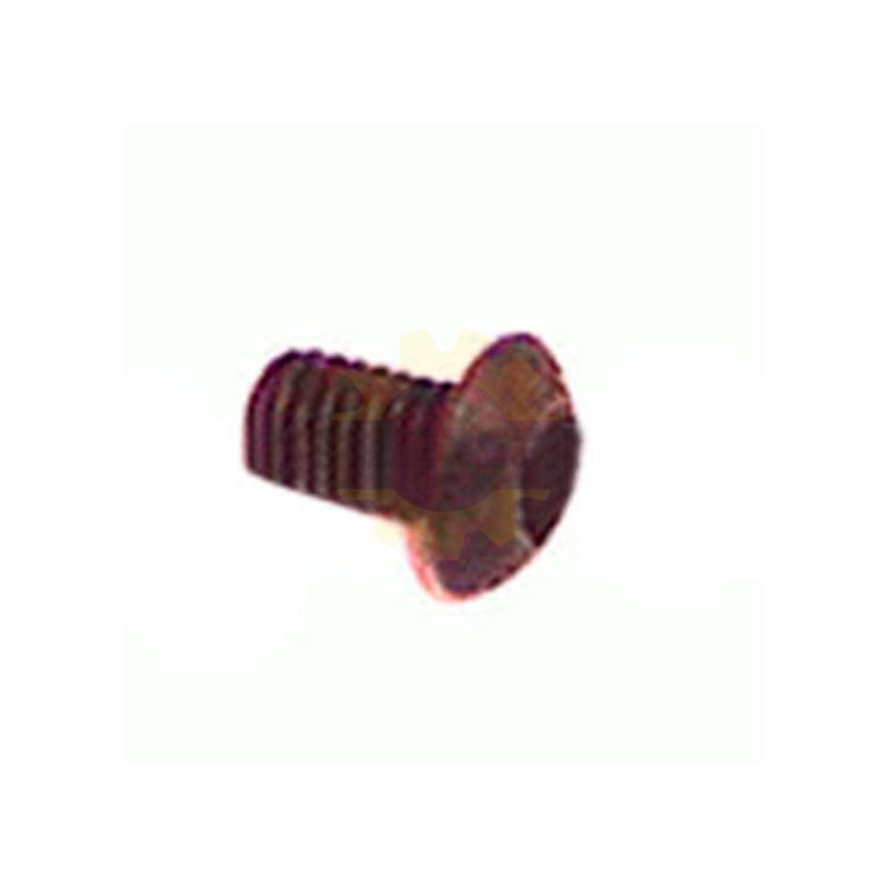 Dewalt 286300-00 TORNILLO Dewalt 286300-00 TORNILLO