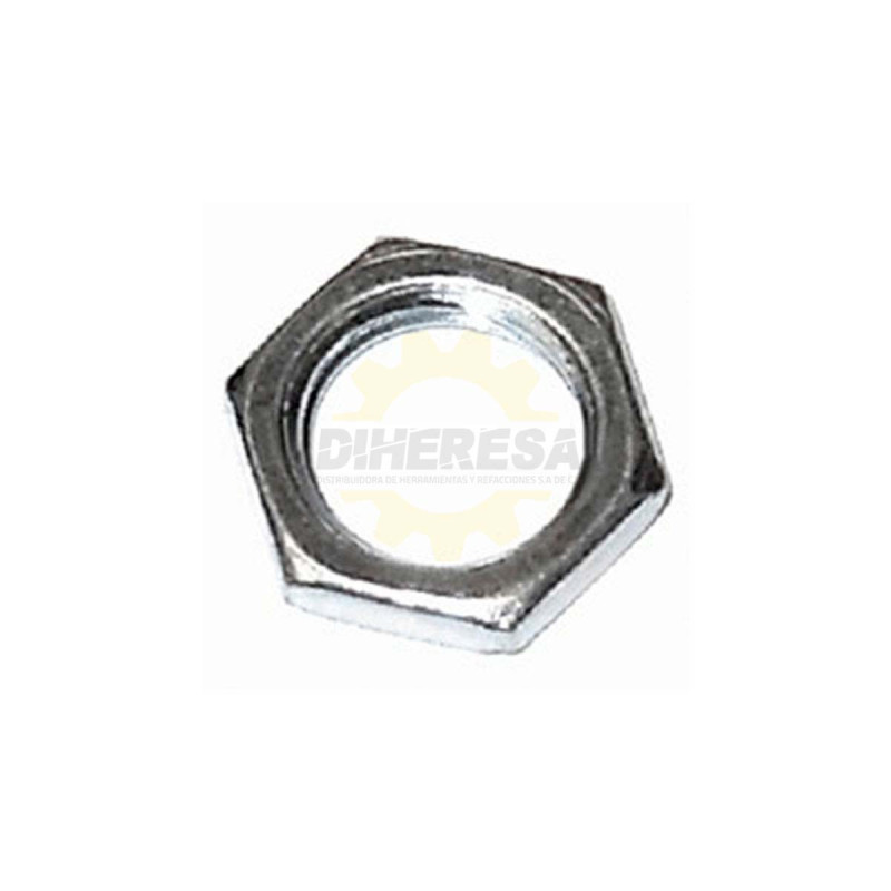 Dewalt 286332-00 TUERCA Dewalt 286332-00 TUERCA