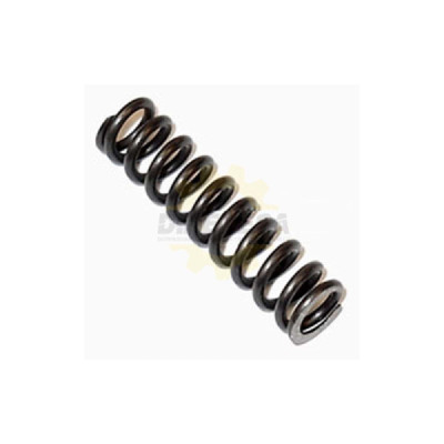 Dewalt 323395-08 RESORTE