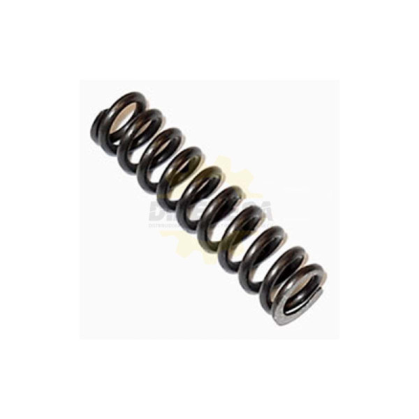 Dewalt 323395-08 RESORTE