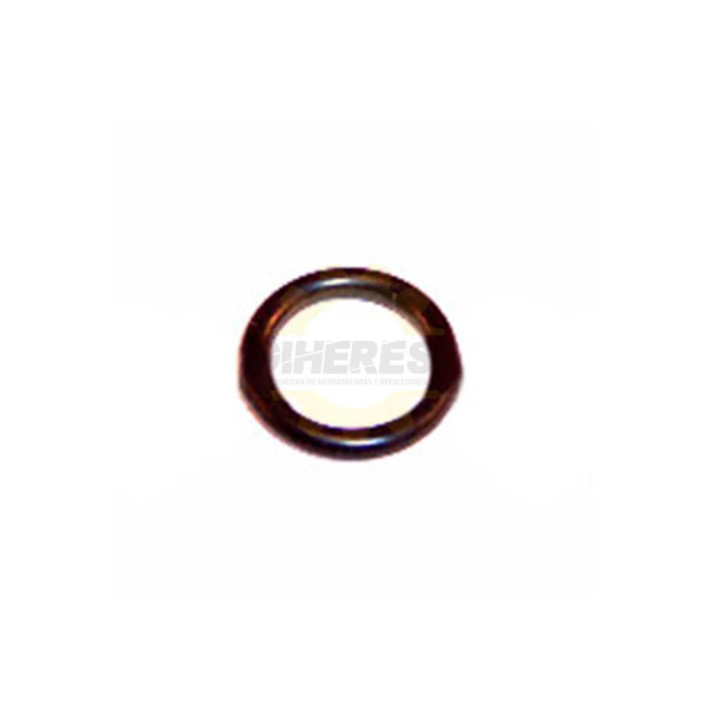 Dewalt 323711-07 SELLO Dewalt 323711-07 SELLO