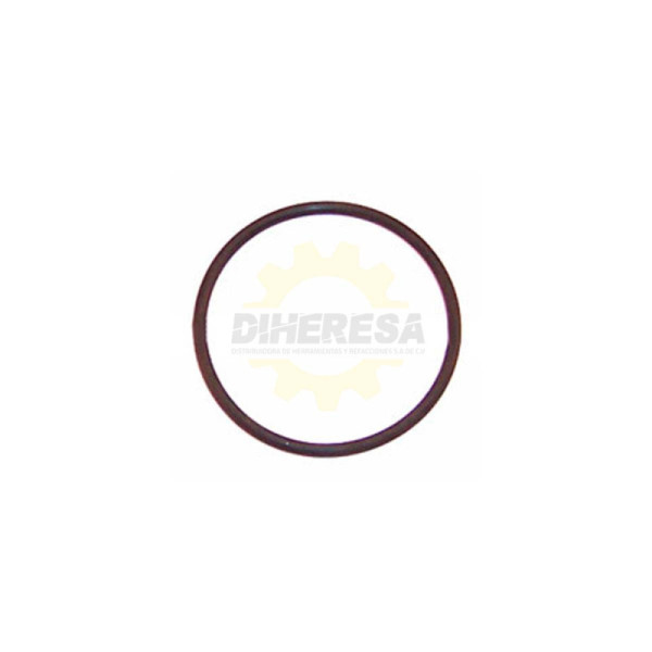 Dewalt 323711-15 O'RING 43X2.5