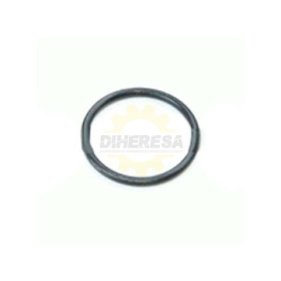 Dewalt 323711-21 SELLO