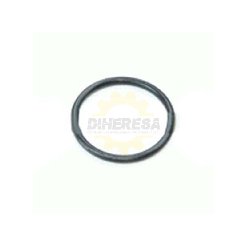 Dewalt 323711-21 SELLO Dewalt 323711-21 SELLO