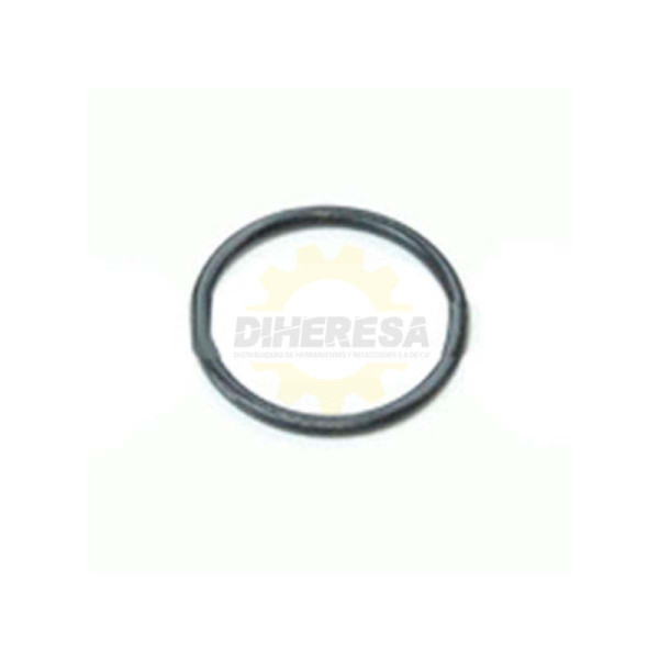 Dewalt 323711-21 SELLO