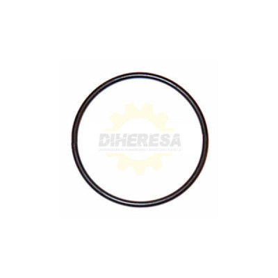 Dewalt 323711-22 O pulgadas...