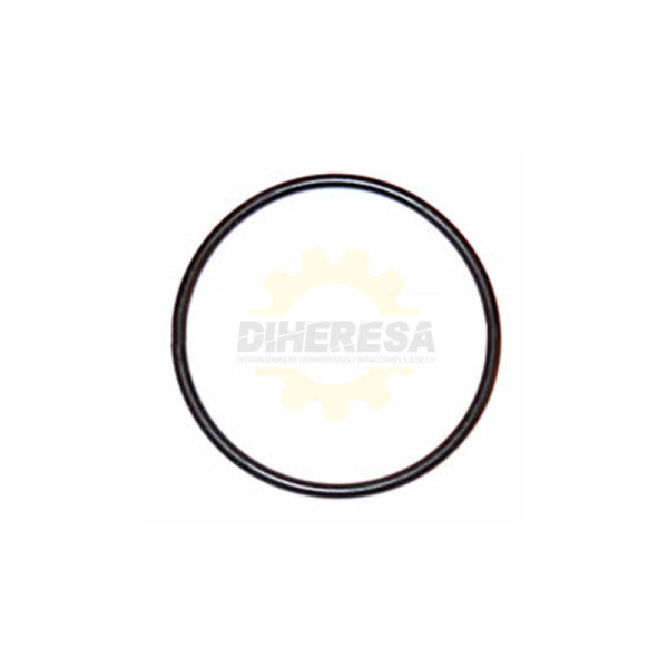 Dewalt 323711-22 O'RING