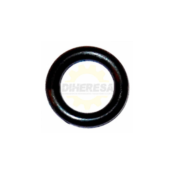 Dewalt 323711-48 O'RING