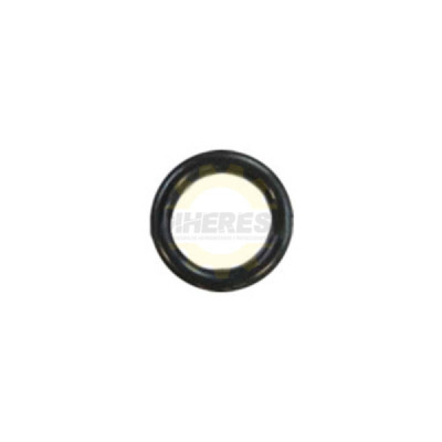 Dewalt 323711-57 O pulgadas...