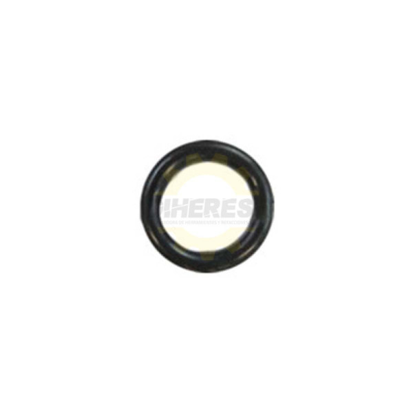 Dewalt 323711-57 O'RING