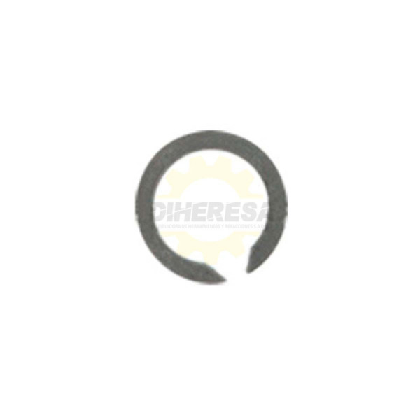 Dewalt 323763-10 ANILLO RETEN