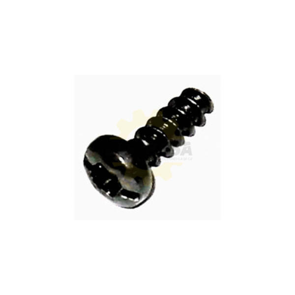 Dewalt 323924-08 TORNILLO M3.5 X 12