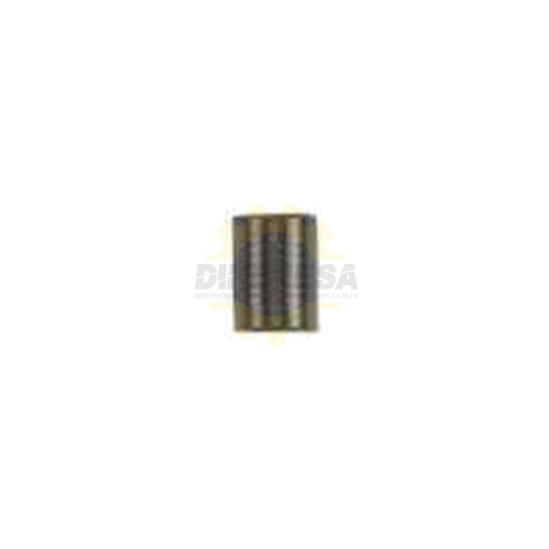 Dewalt 326823-01 BUJE Dewalt 326823-01 BUJE