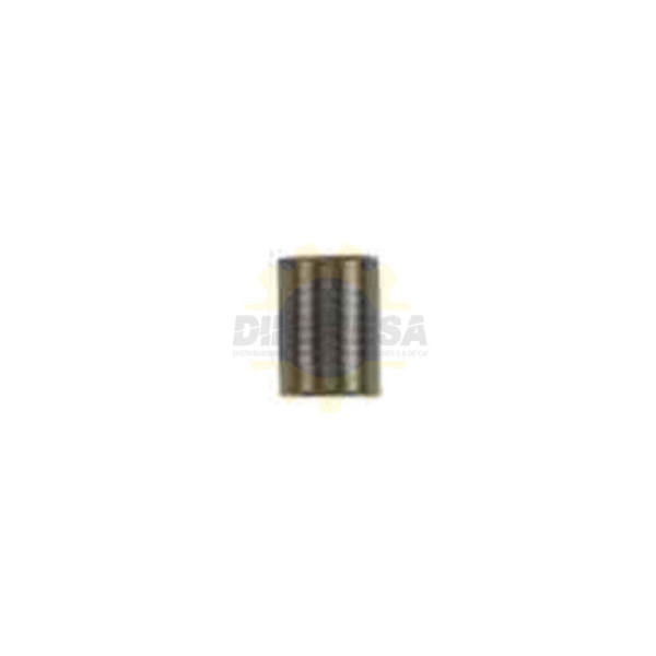Dewalt 326823-01 BUJE
