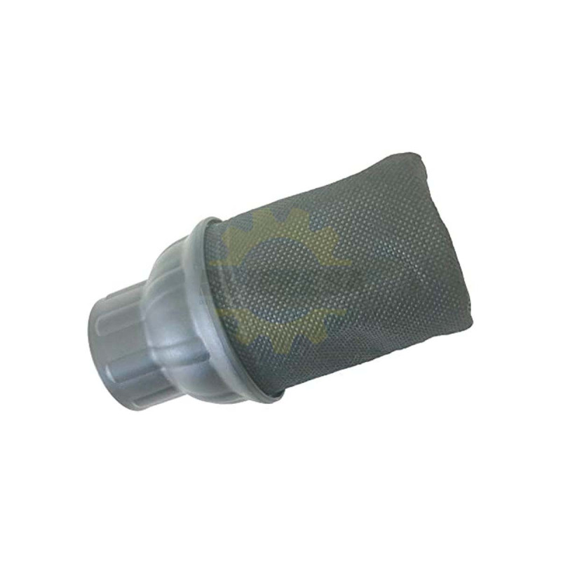 Dewalt 387111-00 BOLSA ENS Dewalt 387111-00 BOLSA ENS