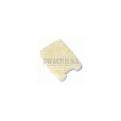 Dewalt 389563-00 LIMPIADOR DE FELPA