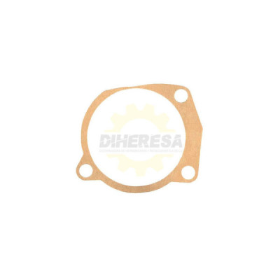 Dewalt 391632-00 EMPAQUE