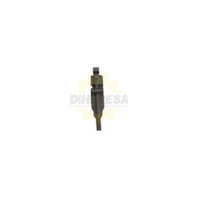 Dewalt 395513-00 COMPUERTA