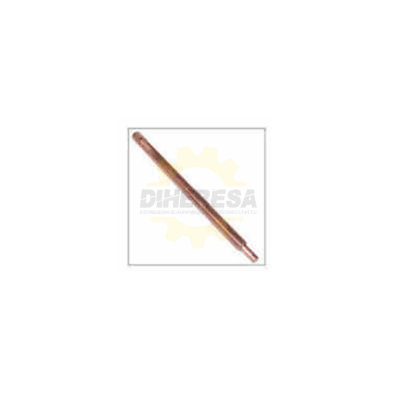 Dewalt 395856-00 VARILLA Dewalt 395856-00 VARILLA