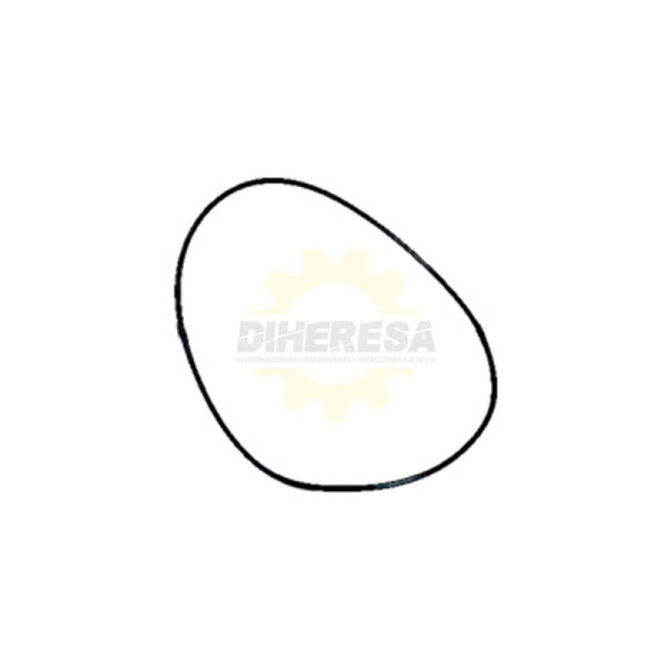 Dewalt 397031-00 O' RING