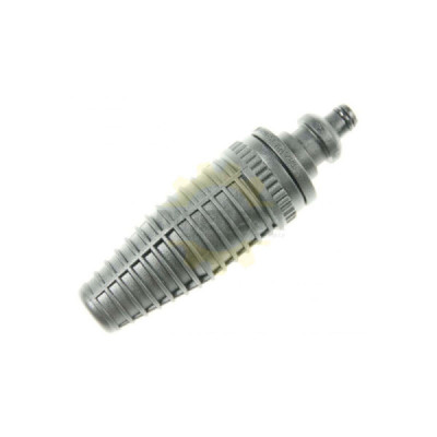 Dewalt 4100800 CABEZAL